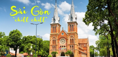 Sài Gòn 