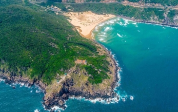 Top 10 điểm du lịch Việt Nam không thể bỏ qua trong năm 2024