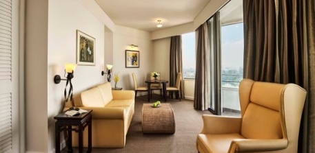 The best Hotels in Hanoi Recommended by Our Indian Customer