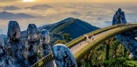 Vietnam itinerary 10 days for India traveler : The BEST guide for first-timers