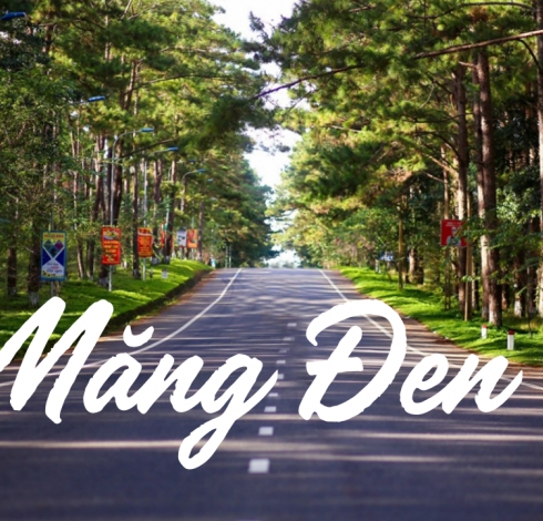 Cẩm Nang Du Lịch Măng Đen Từ A-Z