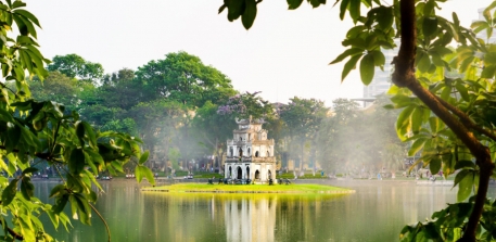Top 10 Must-Visit Destinations in Northern Vietnam in February