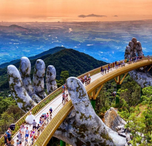 Best Family Tours in Vietnam for Indian Travelers