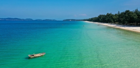 Complete Travel Guide to Co To Island, Quang Ninh from A - Z