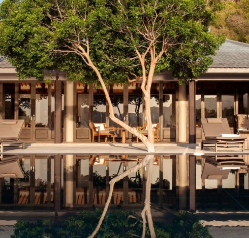Top 5 Luxury Resorts in Ninh Thuan You Shouldn’t Miss