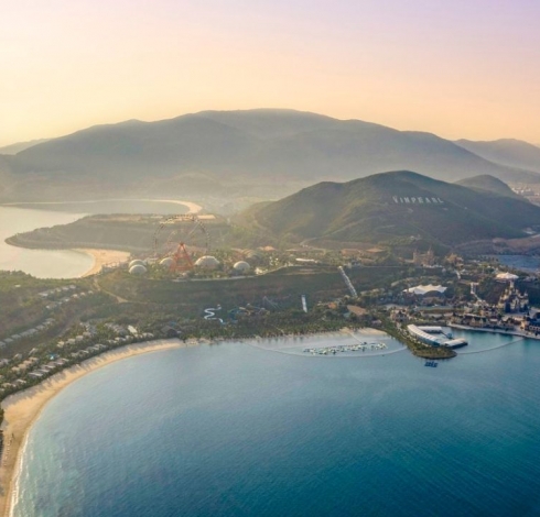 Hon Tre Island Travel Guide - Complete Tips from A to Z