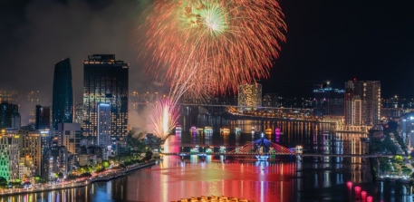 da-nang-fireworks-2026