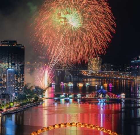da-nang-fireworks-2026