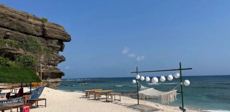 Hang Câu Lý Sơn - Hành Trình Khám Phá Tuyệt Tác Thiên Nhiên