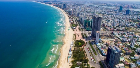 Da Nang 5 Days 4 Nights - The Perfect Trip For All Travelers