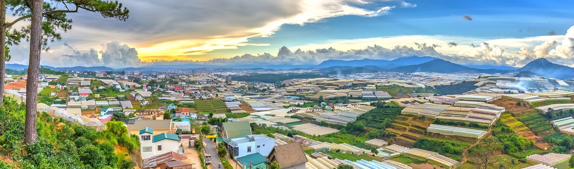 Đà Lạt