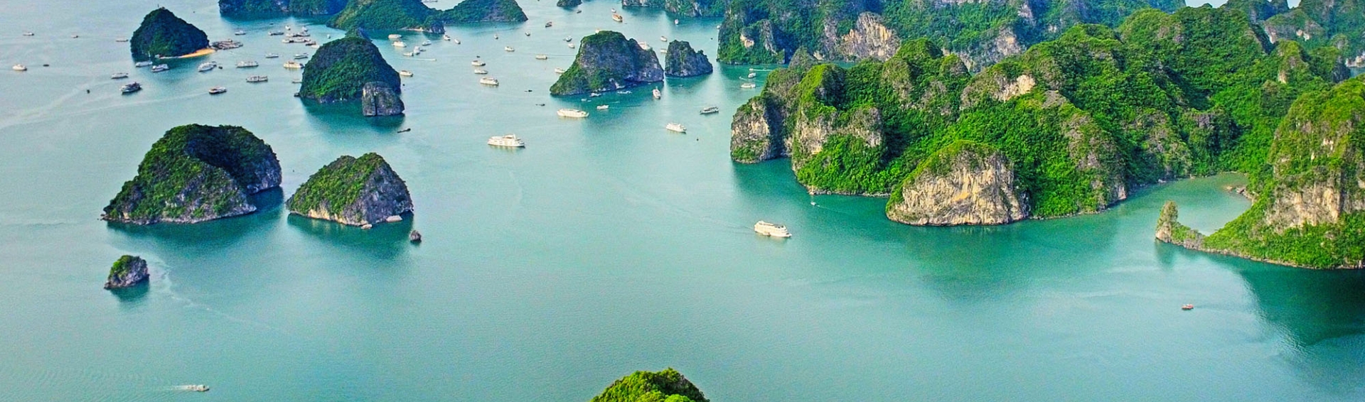 hạ long