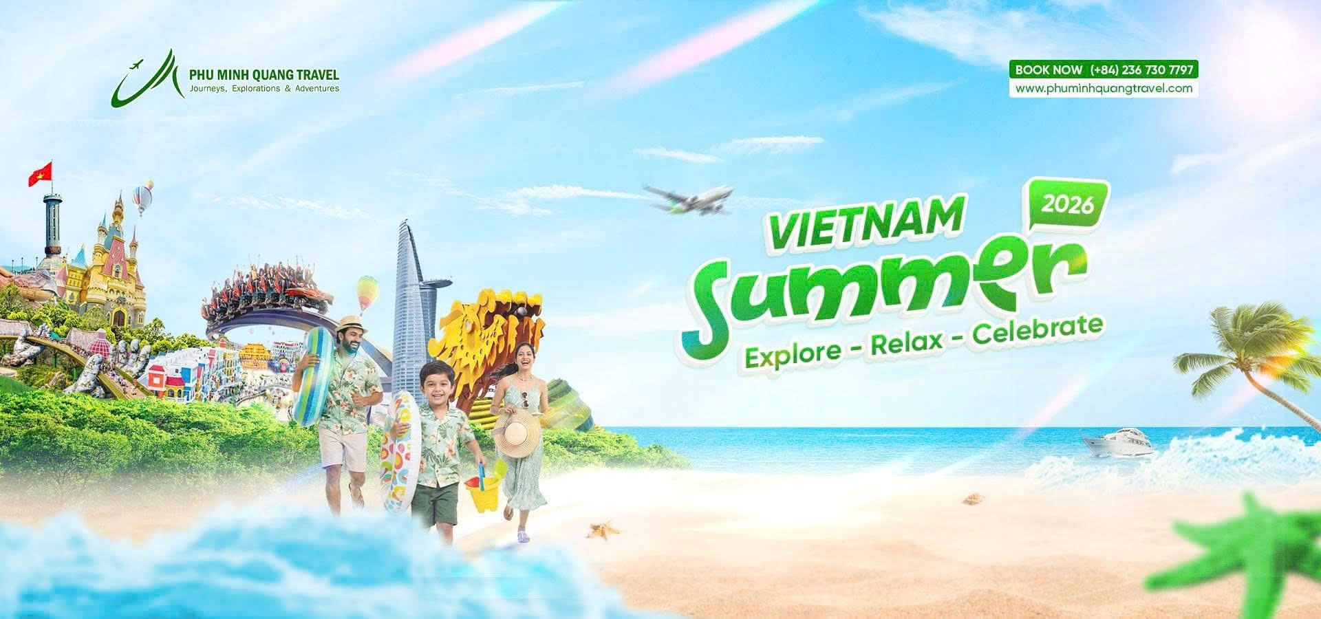 Summner