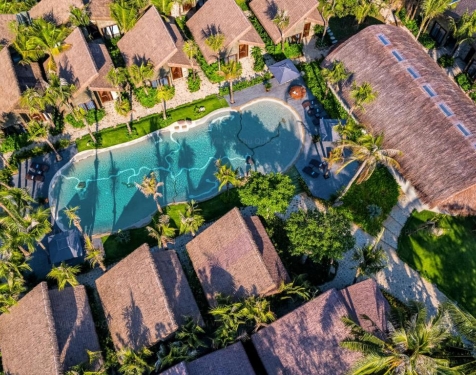 M Village Phú Quốc 