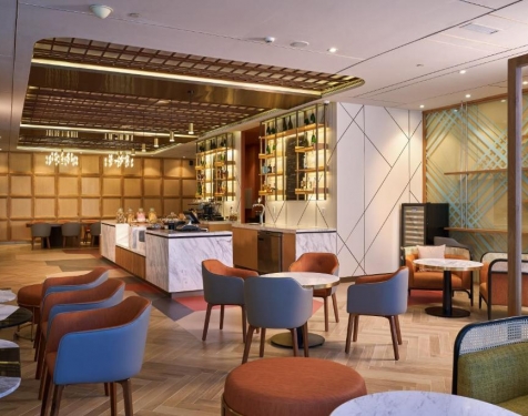 Sheraton Nha Trang