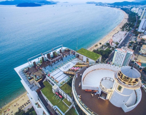 Havana Nha Trang