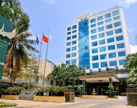Mường Thanh Vũng Tàu