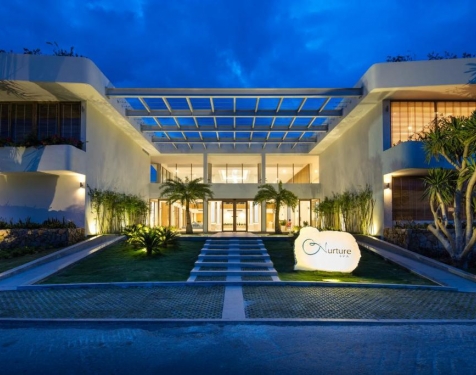 FLC Luxury Resort Quy Nhon