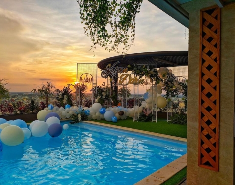 Holiday One Cần Thơ Hotel