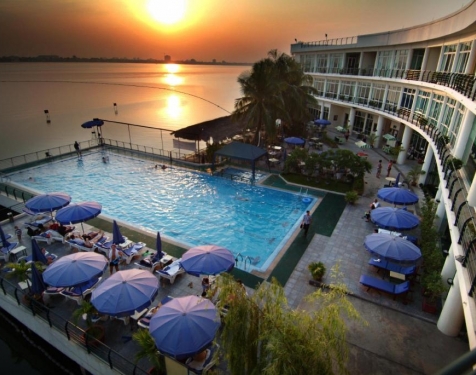 The-Hanoi-Club-Hotel-Phuminhquangtravel