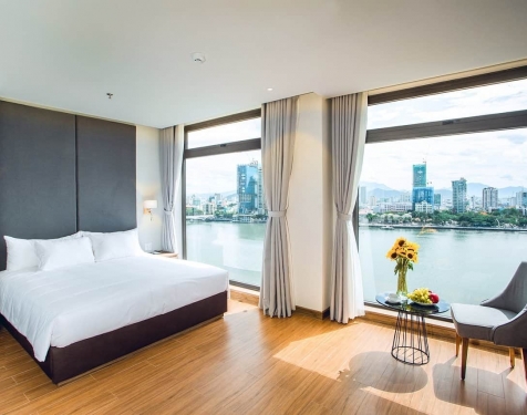 Glamour-hotel-phuminhquangtravel