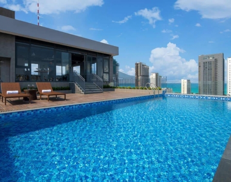 yes-hotel-da-nang-phuminhquangtravel