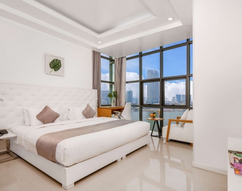 Star-city-hotel-da-nang-phuminhquangtravel