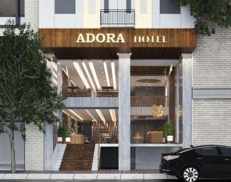 Adora Hotel