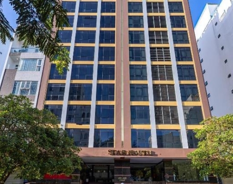 Star Hotel