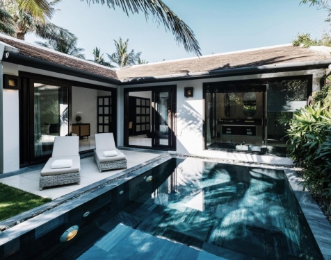 TIA Wellness Resort - Spa Inclusive
