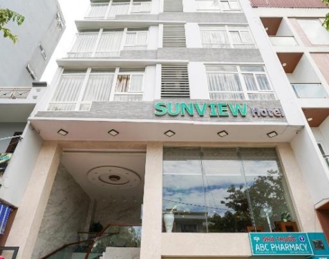 Sunview Hotel