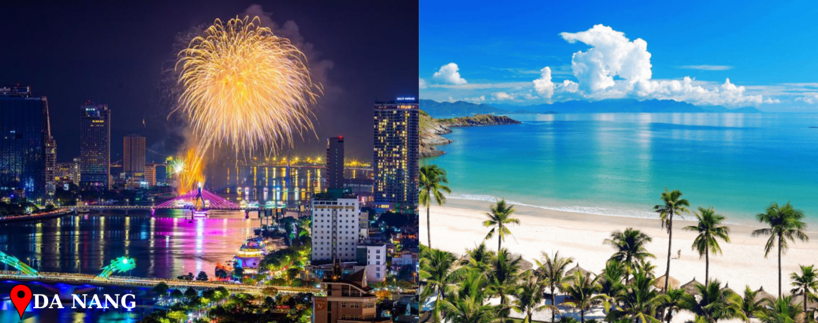 Da Nang