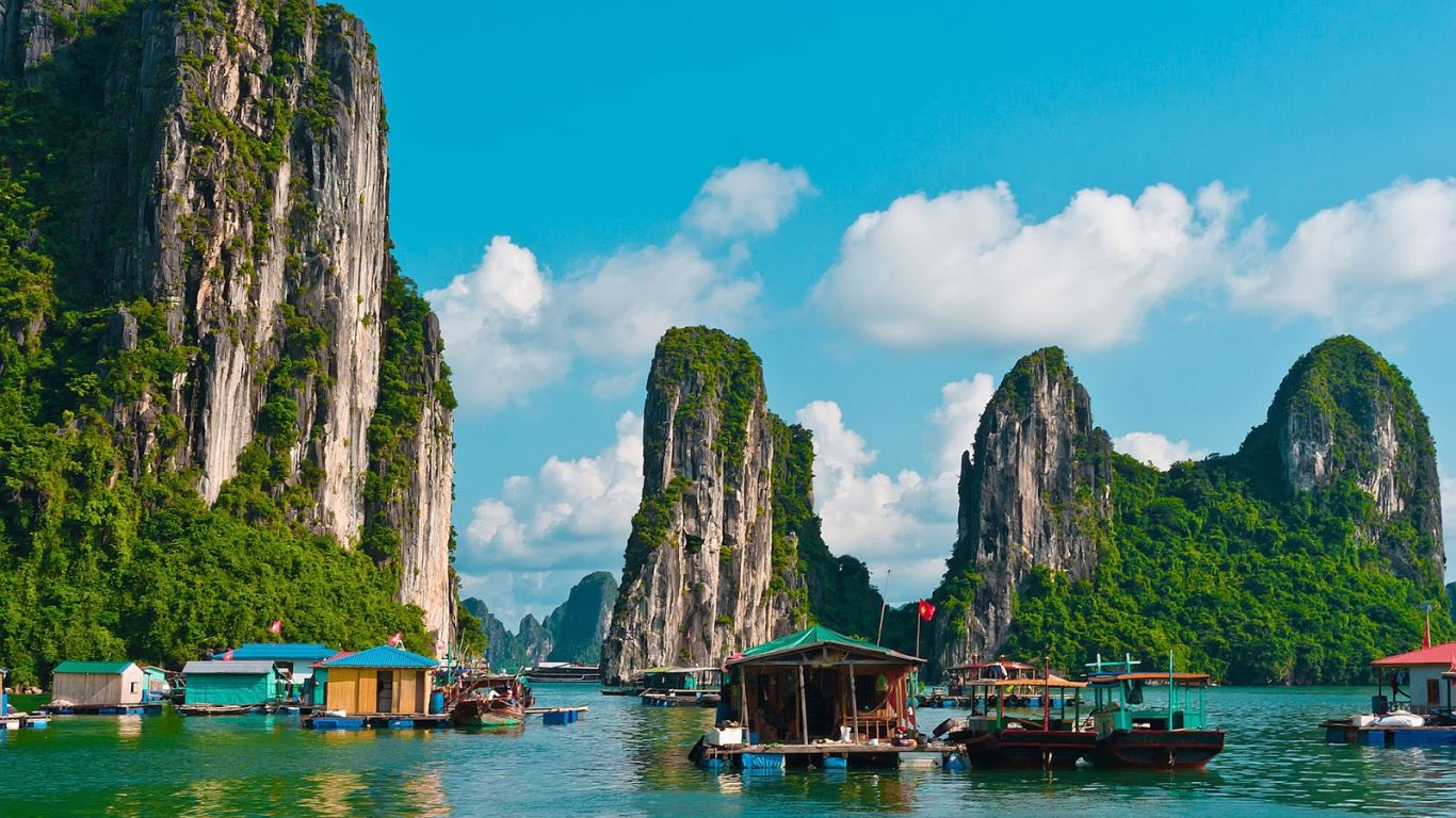 Top Things To Do In Vietnam For Indian Travelers