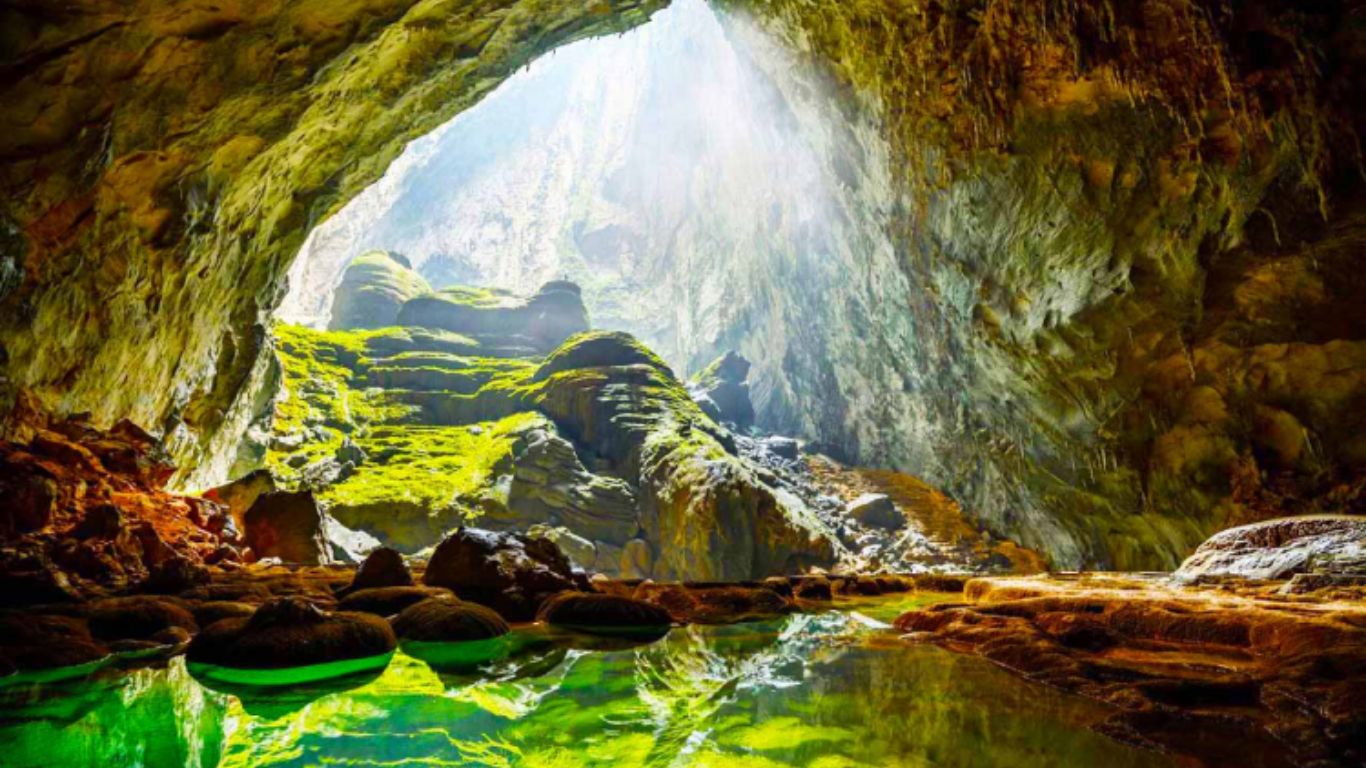 Top Things To Do In Vietnam For Indian Travelers