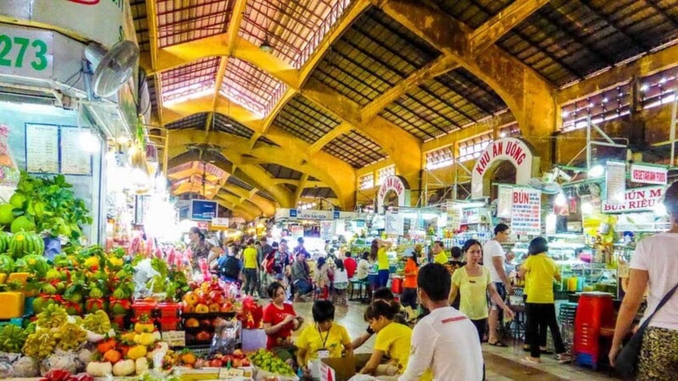 Top Things To Do In Vietnam For Indian Travelers