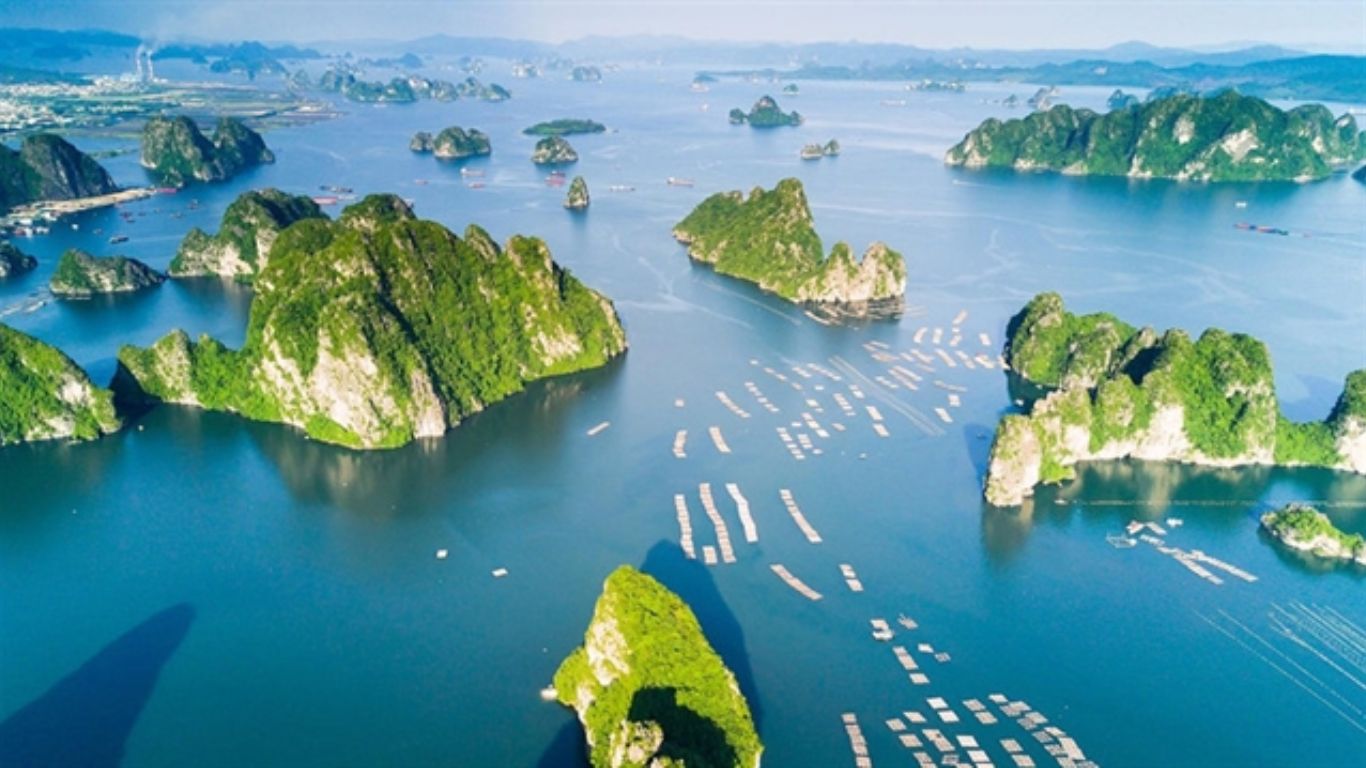 Top Things To Do In Vietnam For Indian Travelers