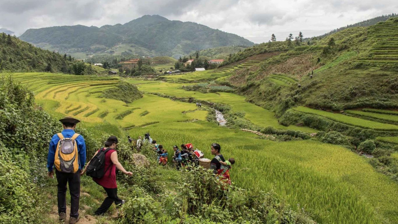 Top Things To Do In Vietnam For Indian Travelers