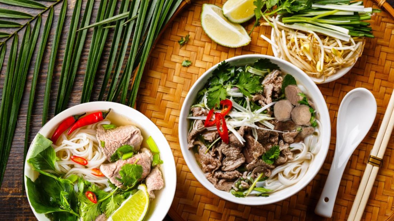 Top Things To Do In Vietnam For Indian Travelers