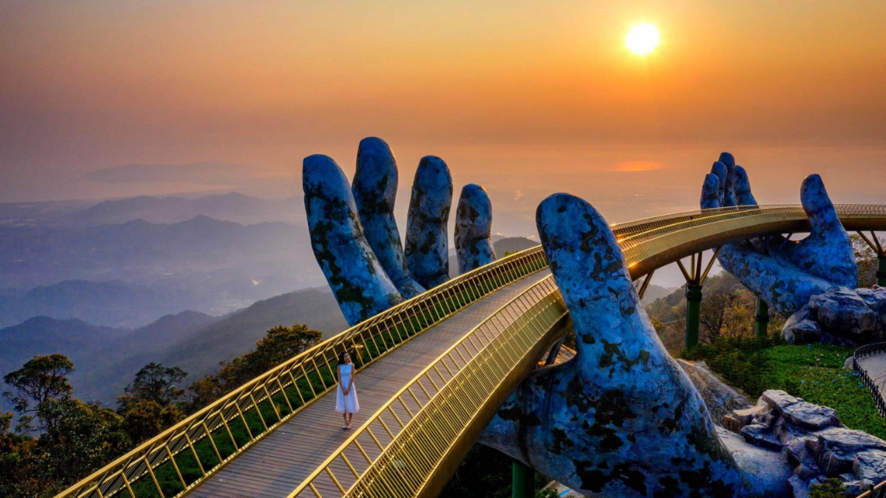 Da nang 