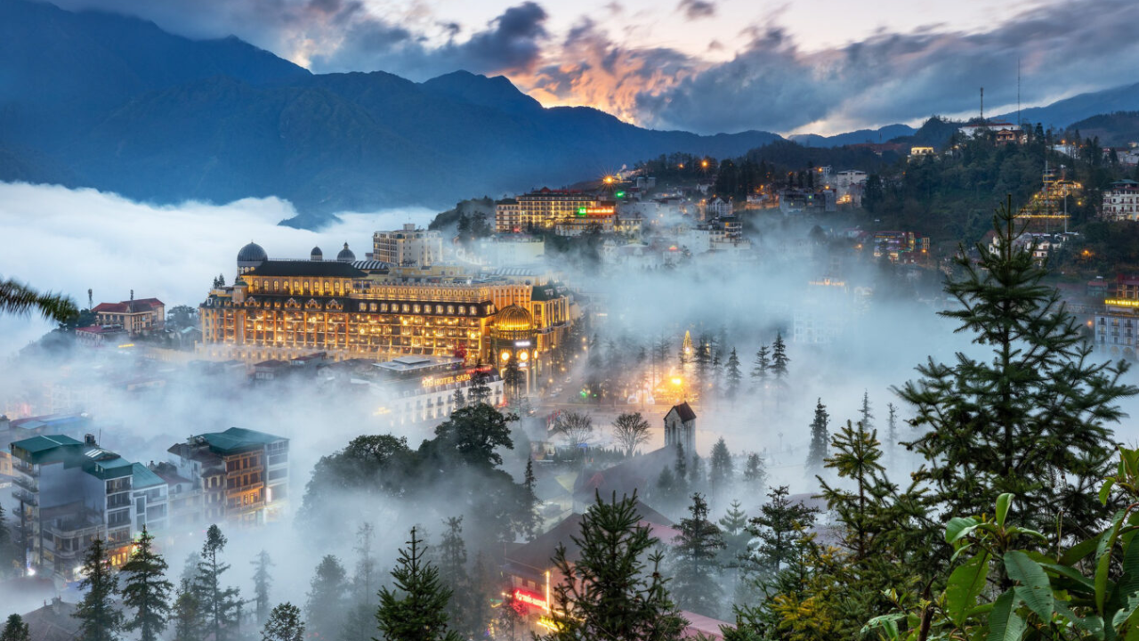 Sapa 
