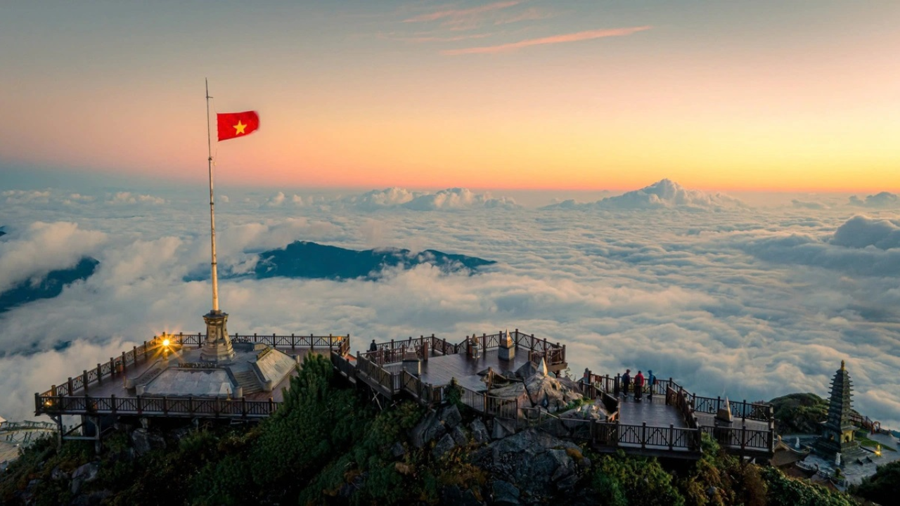 Sapa