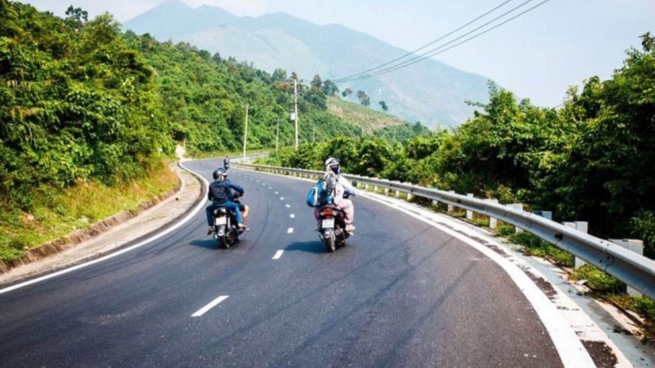 Transportation Options