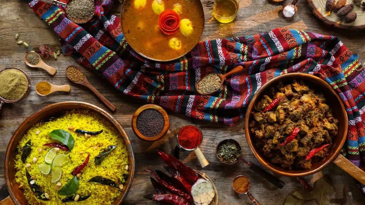 Useful dining tips for Indians in Vietnam