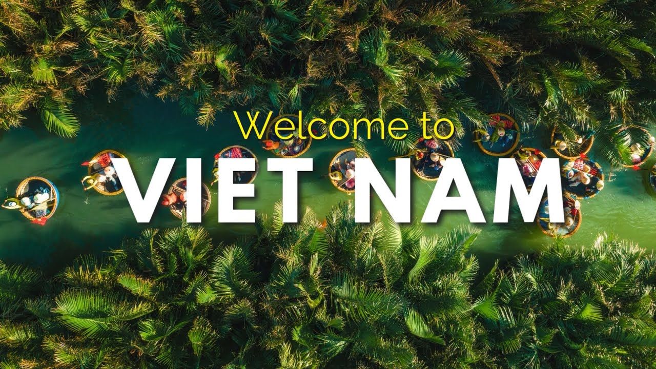 Vietnam – The Ideal Destination for Diwali Holidays