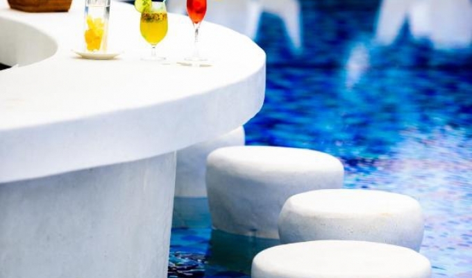 Grand Tourane Hotel Da Nang