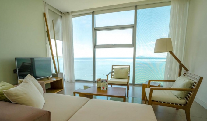 Penthouse