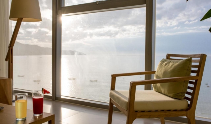 Penthouse