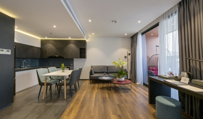   The code Penthouse