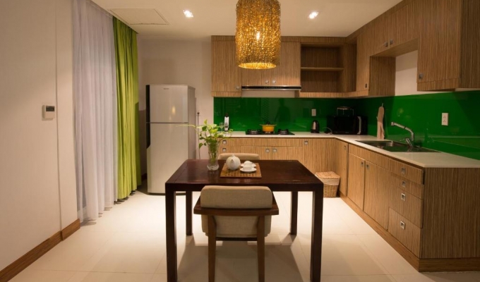 Verde Condos