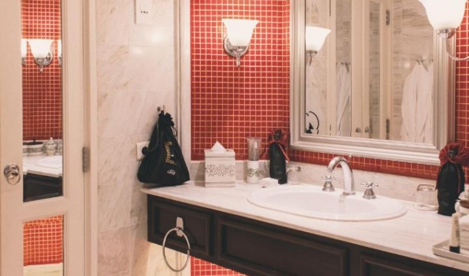 Sofitel Legend Metropole Hanoi